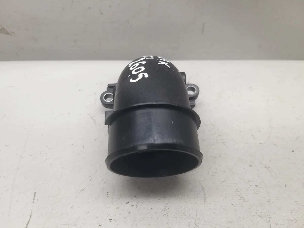 Luftansaugkrümmer 1.5 CDTI Opel Astra K image 7