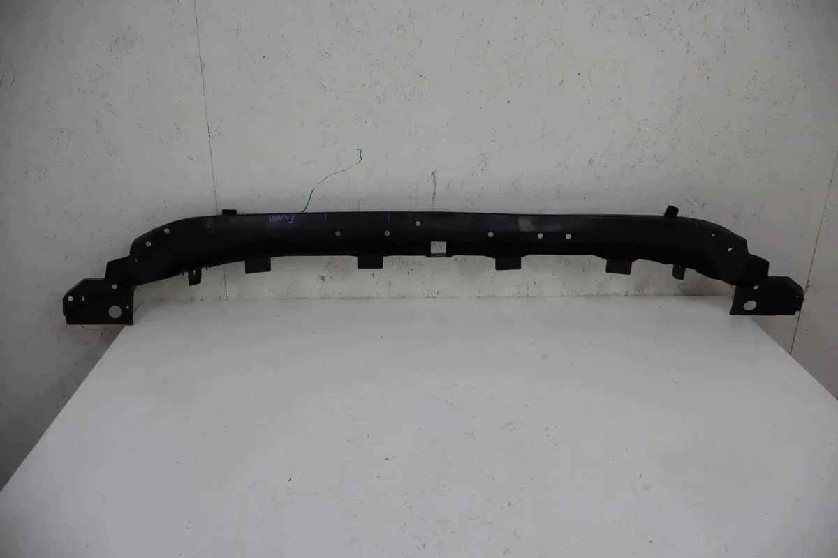 Absorbedor Parachoques Toyota RAV4 V Usado