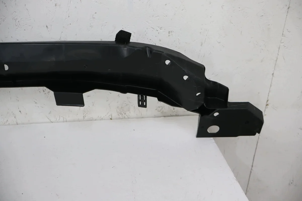 Schokdemper bumper Toyota RAV4 V image 4