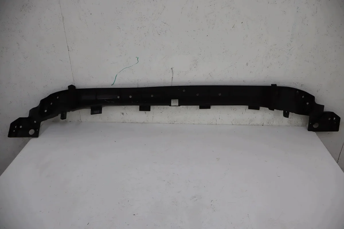 Schokdemper bumper Toyota RAV4 V image 5