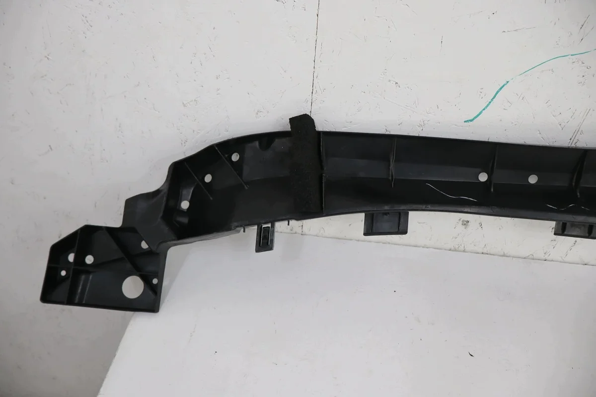 Schokdemper bumper Toyota RAV4 V image 6