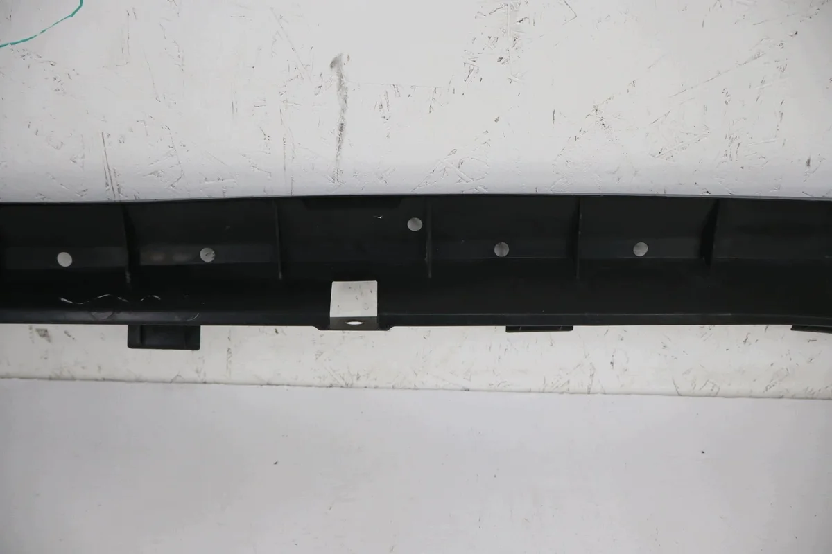 Schokdemper bumper Toyota RAV4 V image 7