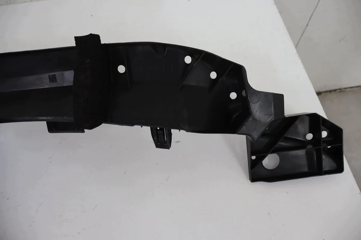 Schokdemper bumper Toyota RAV4 V image 8