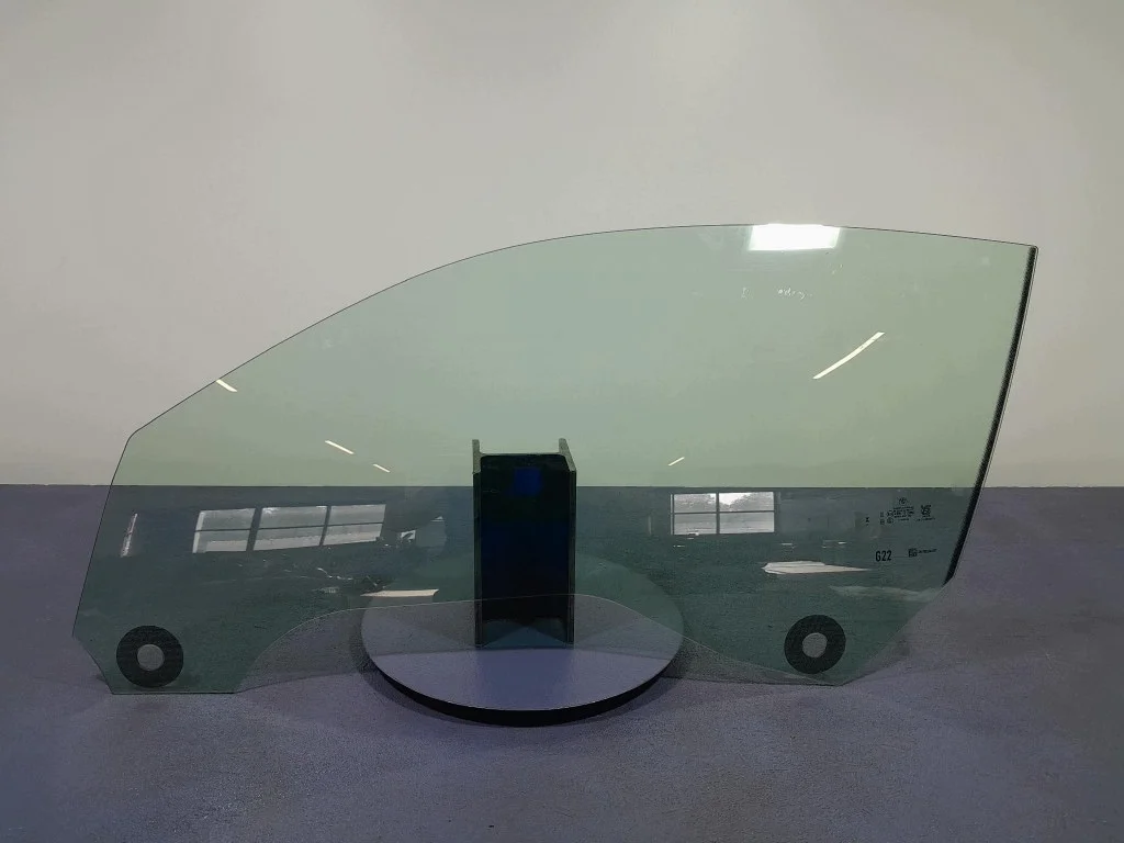 Vidro Porta BMW M4 G82 G22 LCI Usado