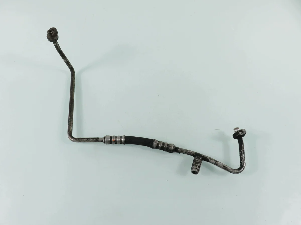 Tubo Clima Opel Movano A 2.5 DTI Usato