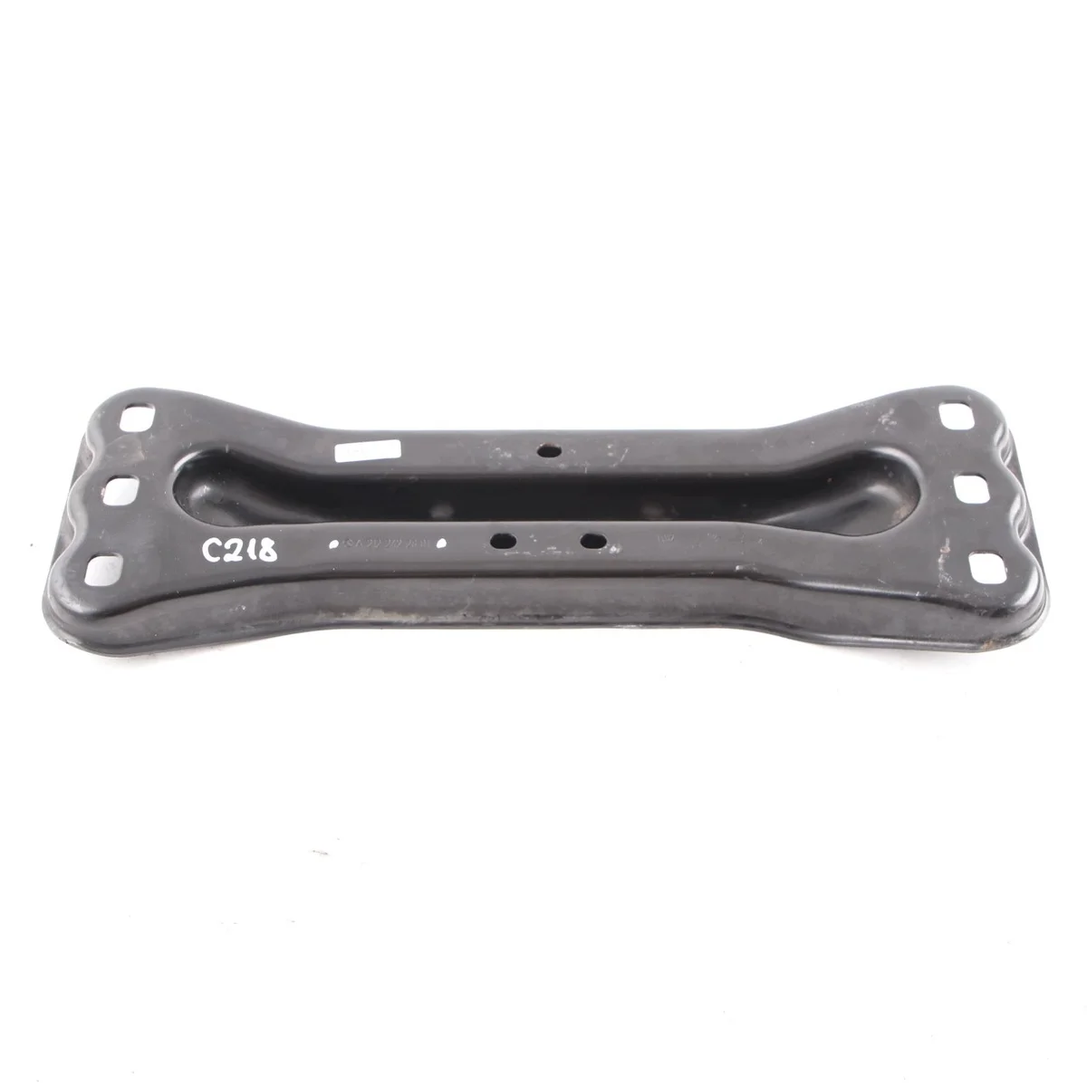 Support boîte vitesses Mercedes W212 W218 A2122422801