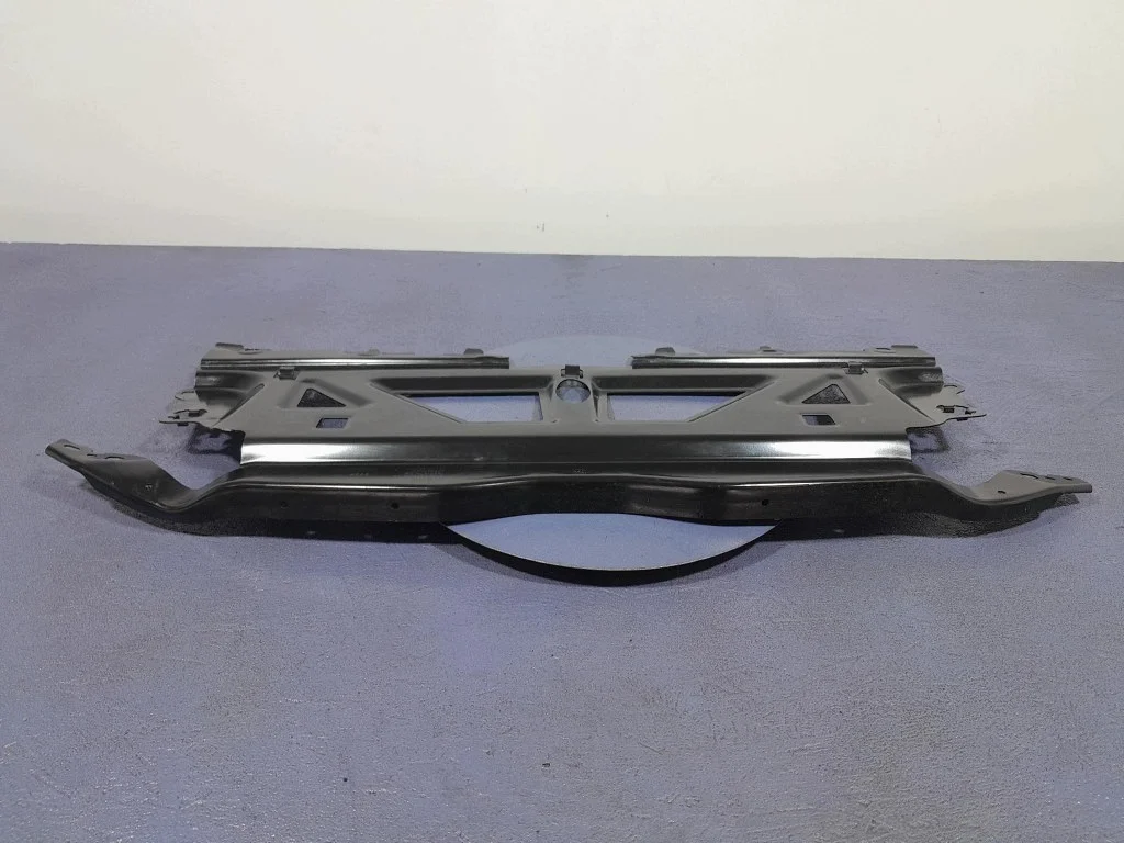 Renfort de ceinture avant BMW M4 G82 G22 LCI