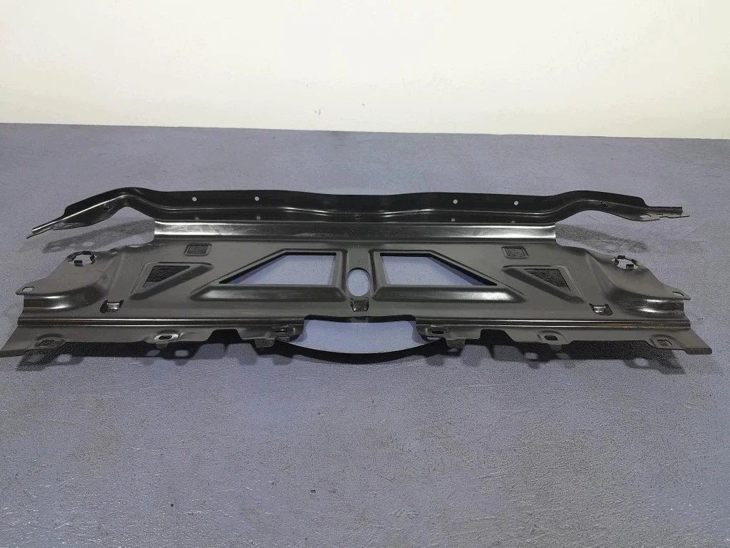 Renfort de ceinture avant BMW M4 G82 G22 LCI