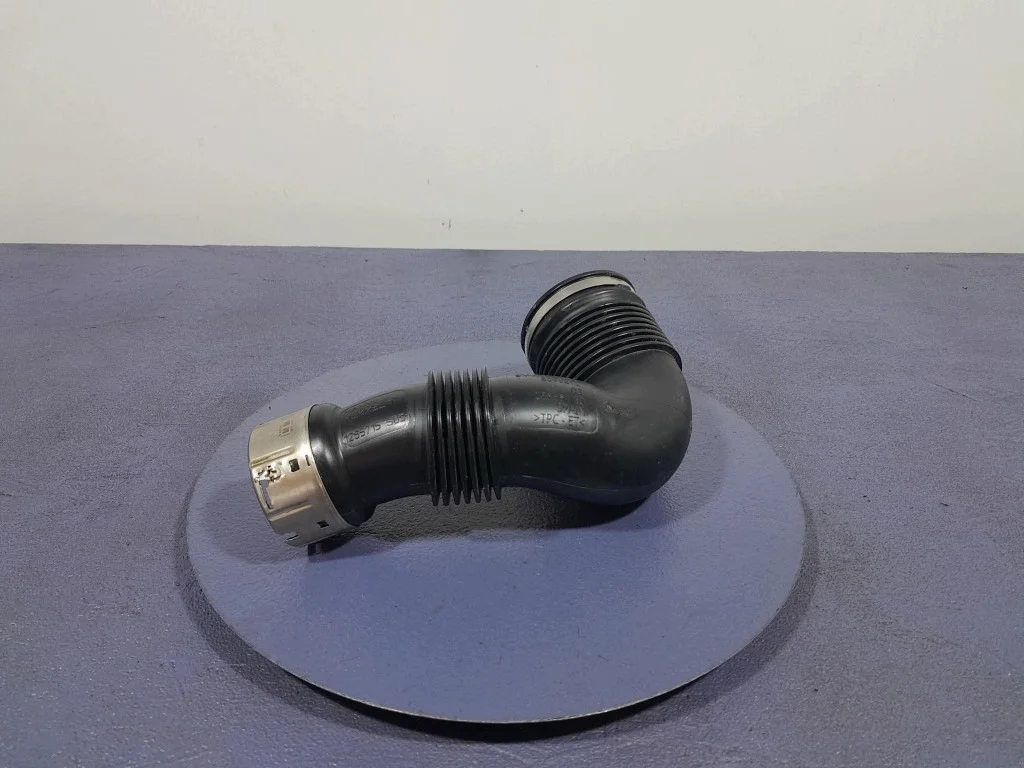 BMW M4 G82 G22 LCI Durite d'air 8095812
