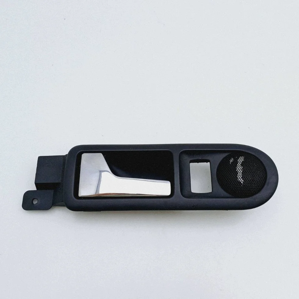 Maniglia interna posteriore sinistra VW Passat B5