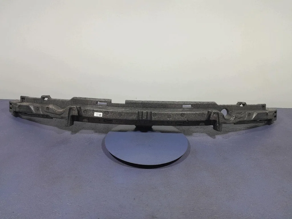 BMW M4 G82 G22 LCI Stoßdämpfer vorne