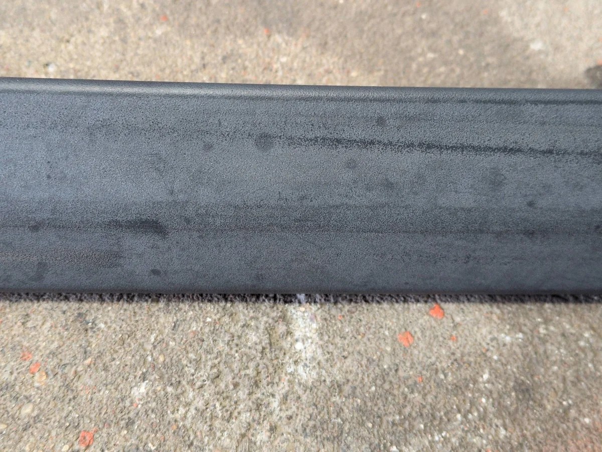 Volvo XC90 2009 Dakdragers 30784017 image 7