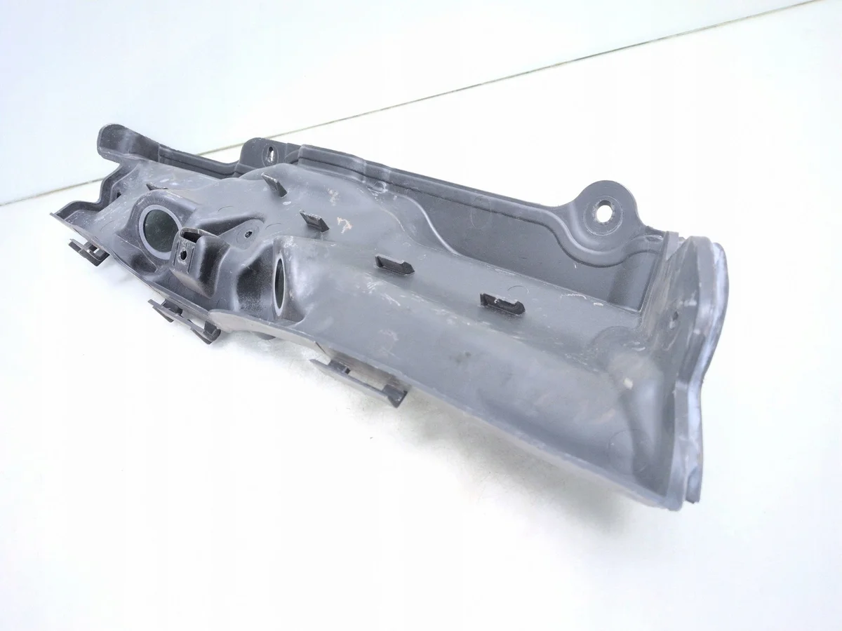 BMW 7430379 Motorruimte Onderdeel 3.0L image 6