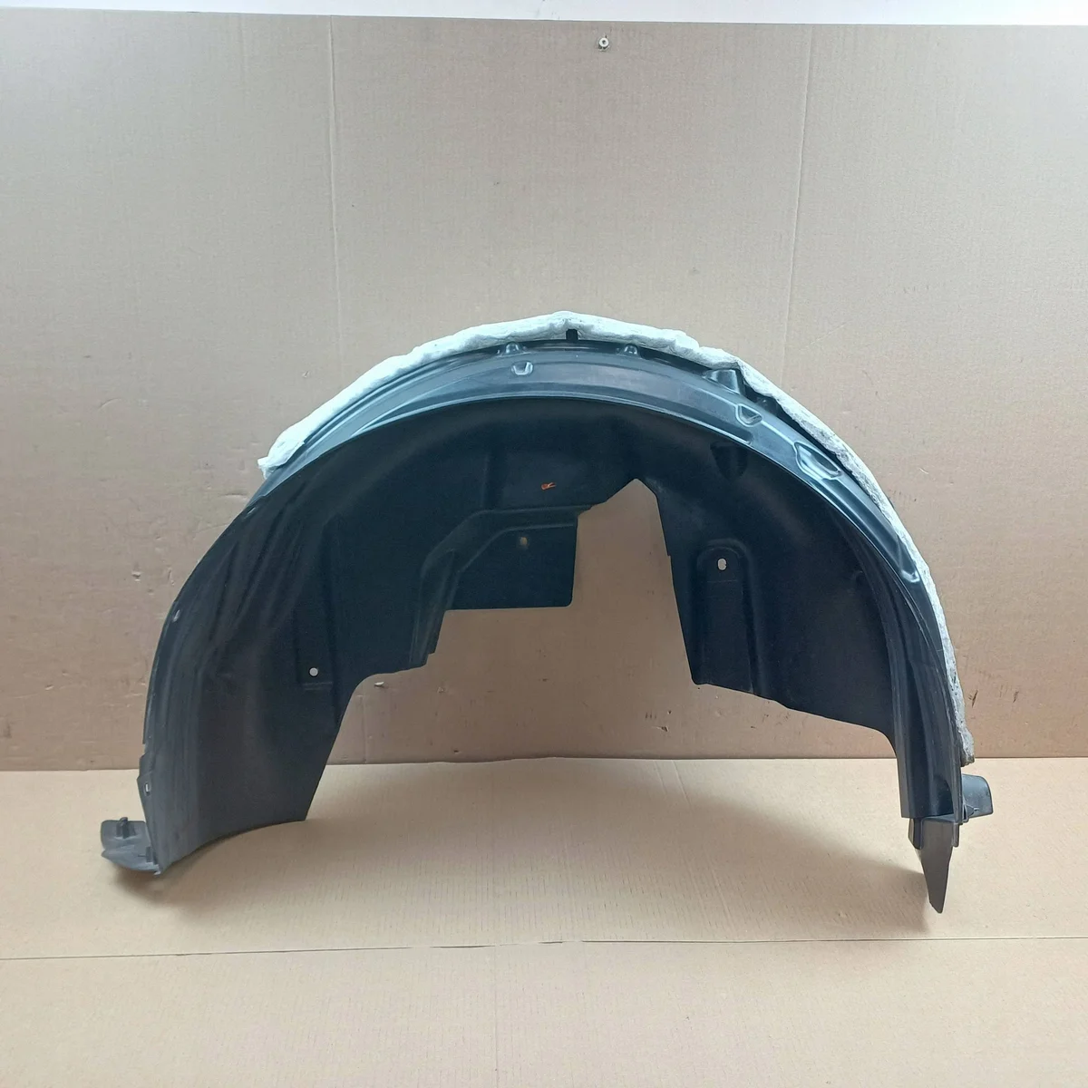Opel Mokka B 2023 Passage Roue Arrière OEM 9835149380