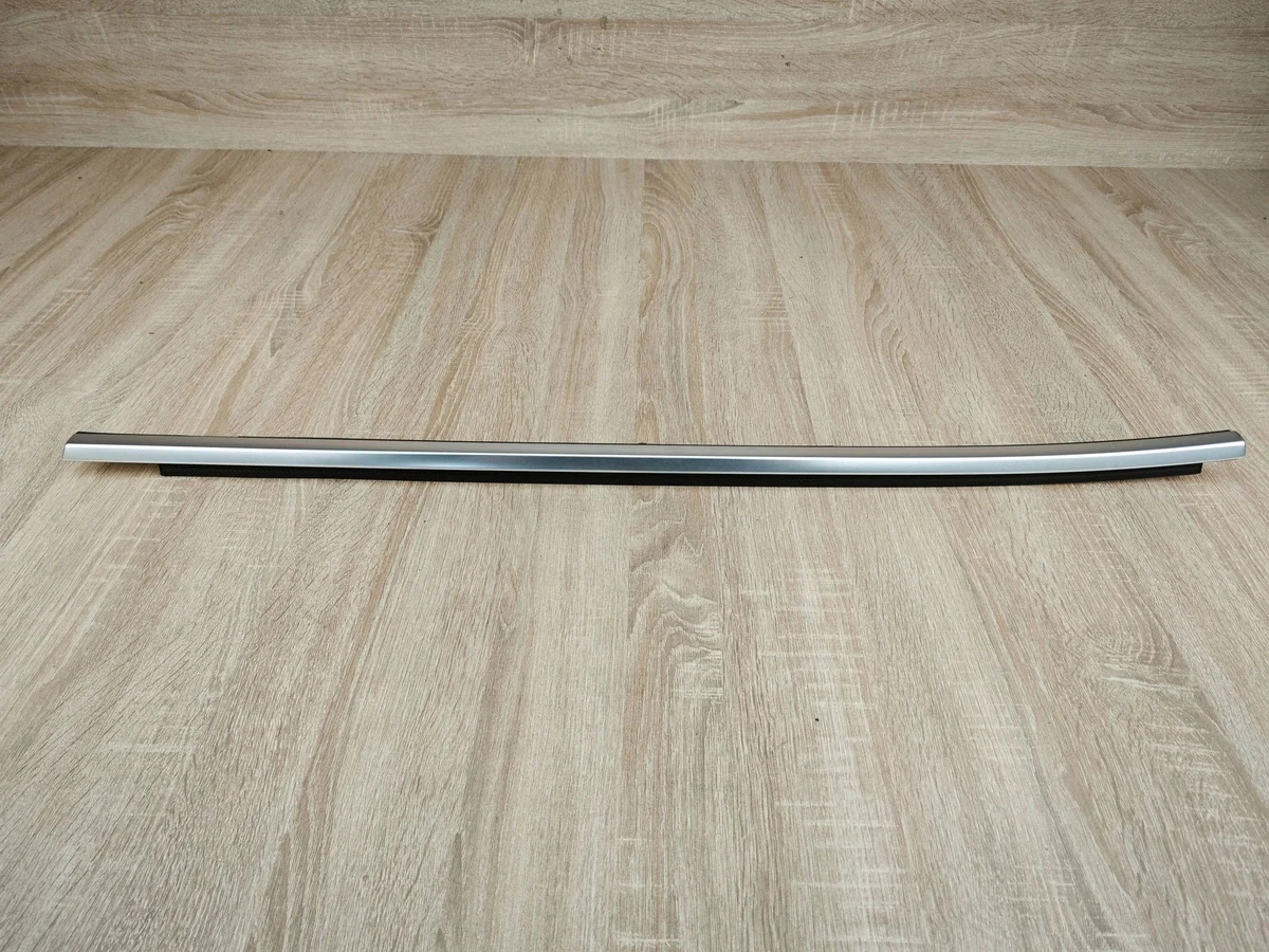Bandeau de porte arrière gauche BMW X3 G01 LCI