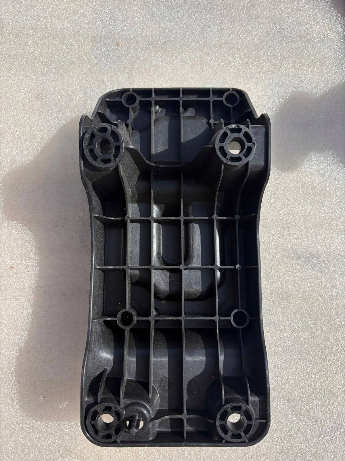 Carrozzeria Renault Talisman 349047062R