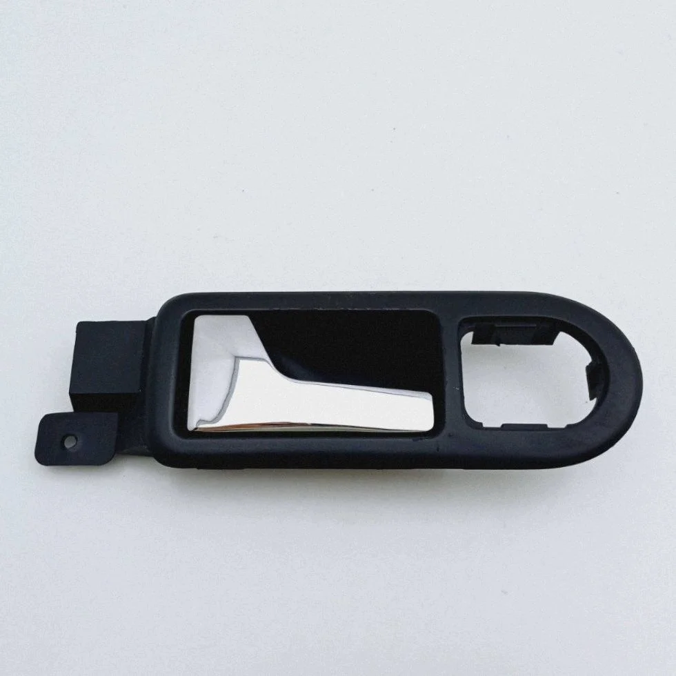 Maniglia Interna Sinistra VW Passat B5 LIFT Kombi