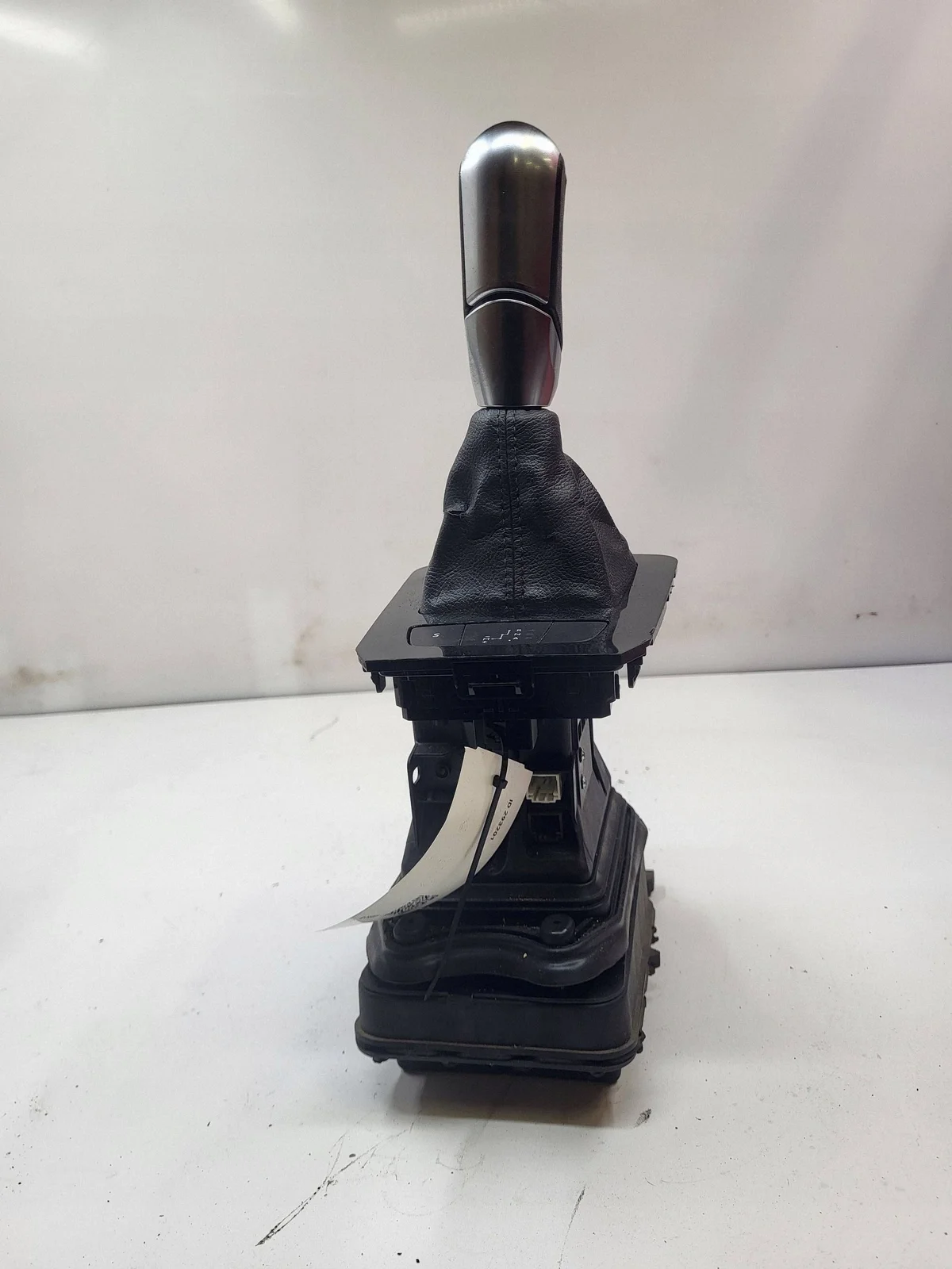 Växellänkage Peugeot 508 96663593ZD