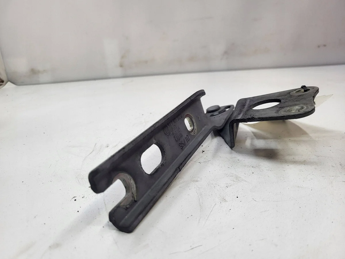 Cerniere Cofano Skoda Yeti 5L 5L0823302D