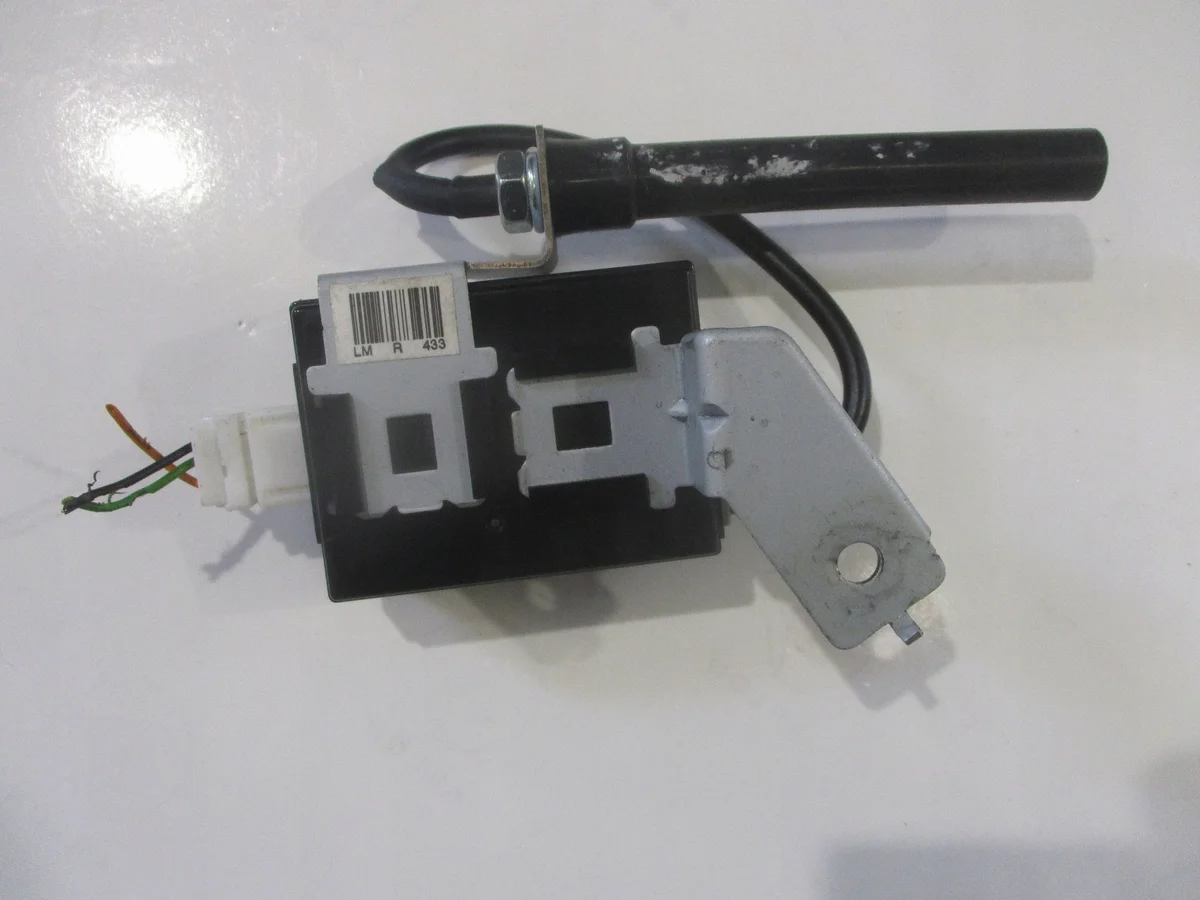 Módulo Keyless Hyundai IX35 954702S200 image 5