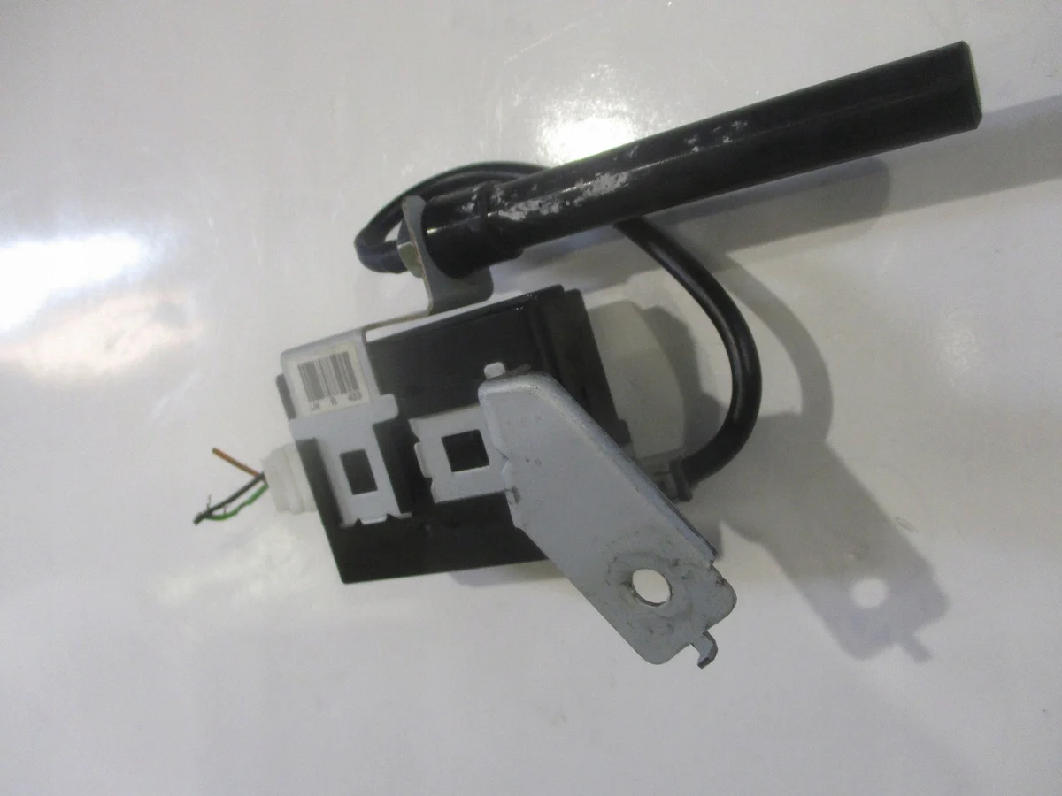 Módulo Keyless Hyundai IX35 954702S200 image 7