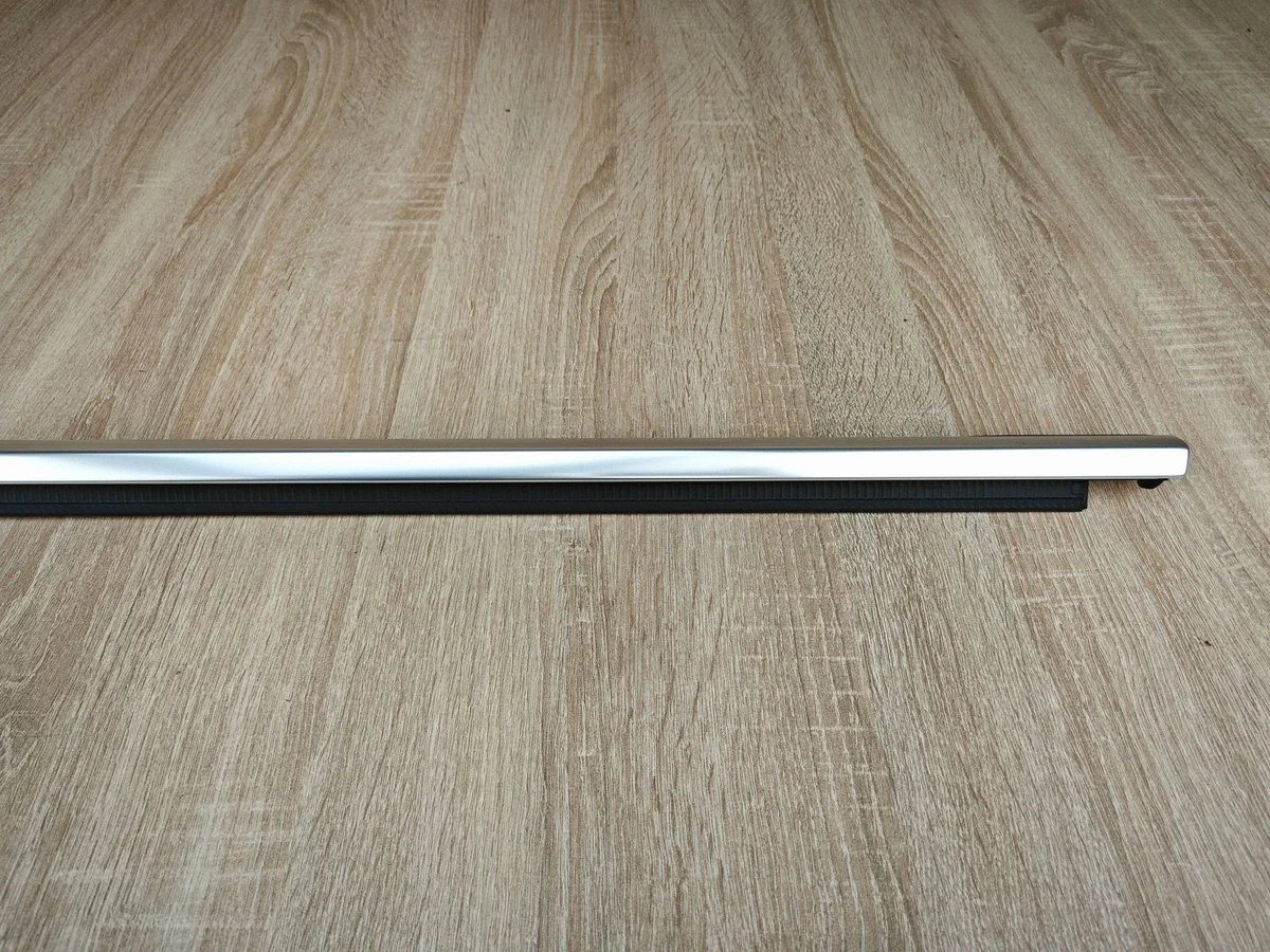 Dichtung Tür vorne links BMW X3 G01 LCI image 3