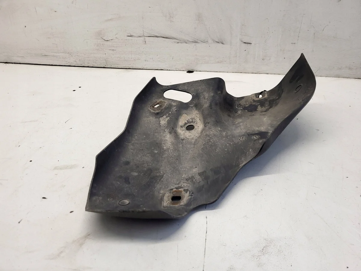 Opel Astra K 2020 Pièce de suspension 39117178 image 6