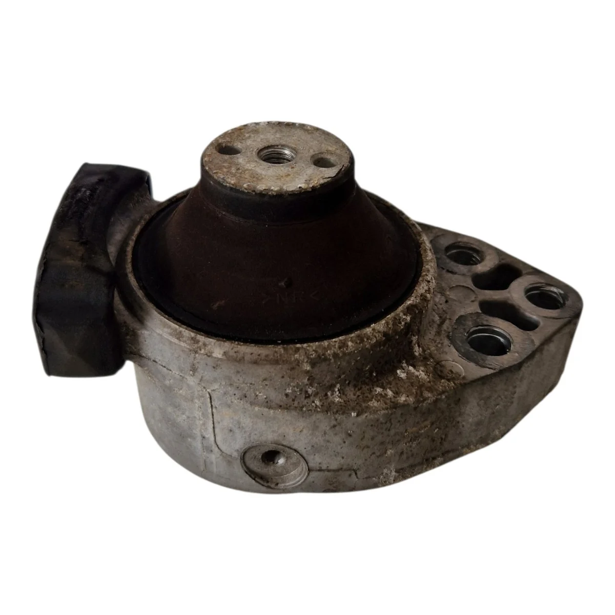 Motorlager Ford Fiesta Mk6 3D LIFT OE 2S616F012GC