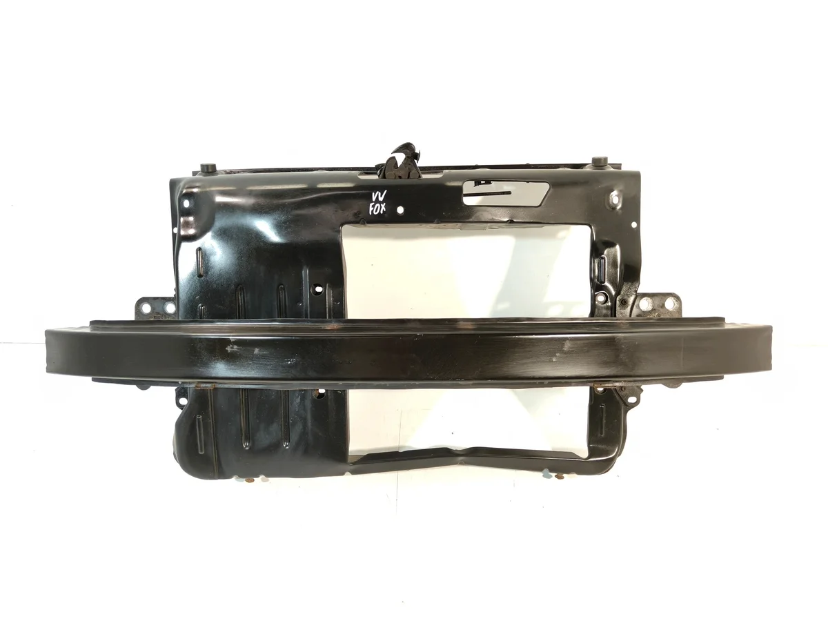 Panel przedni VW FOX 05-09 TH 0002761