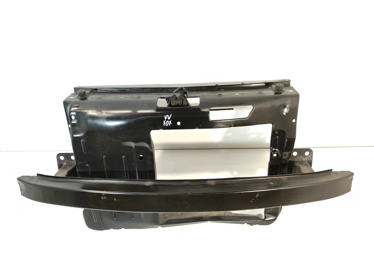 Panel przedni VW FOX 05-09 TH 0002761 image 4