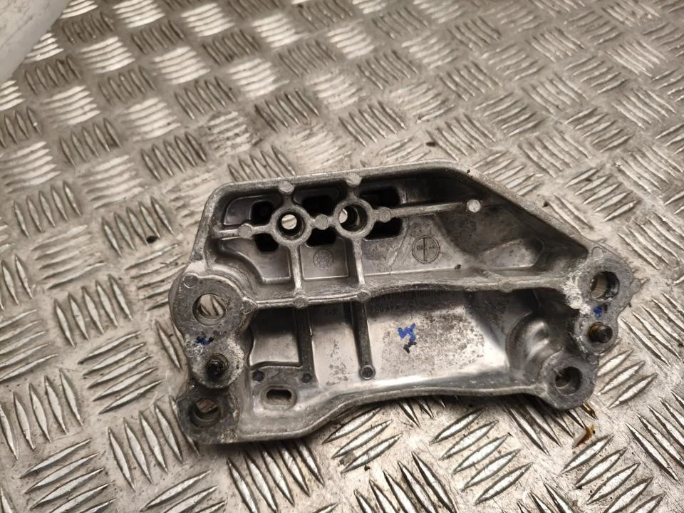 Motorfäste Opel Grandland 9866431980 image 3