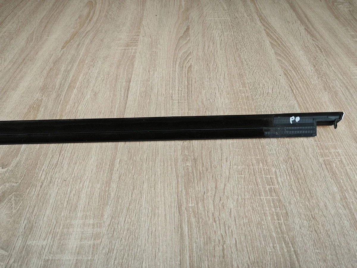 Moldura Puerta Delantera Derecha BMW X3 G01 LCI image 5
