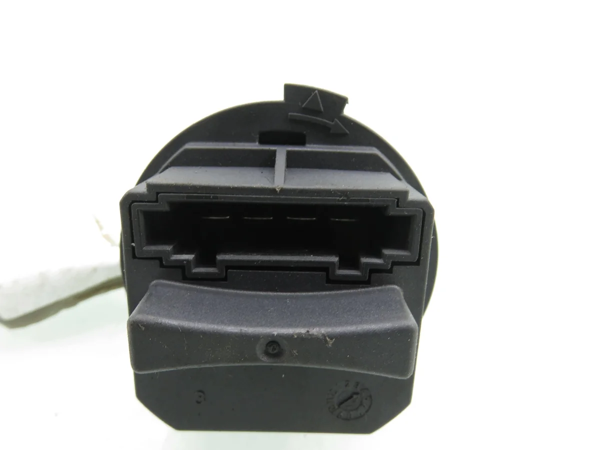 Gebläsewiderstand Peugeot 307 (3A/C) M1149824-F8840002 image 6