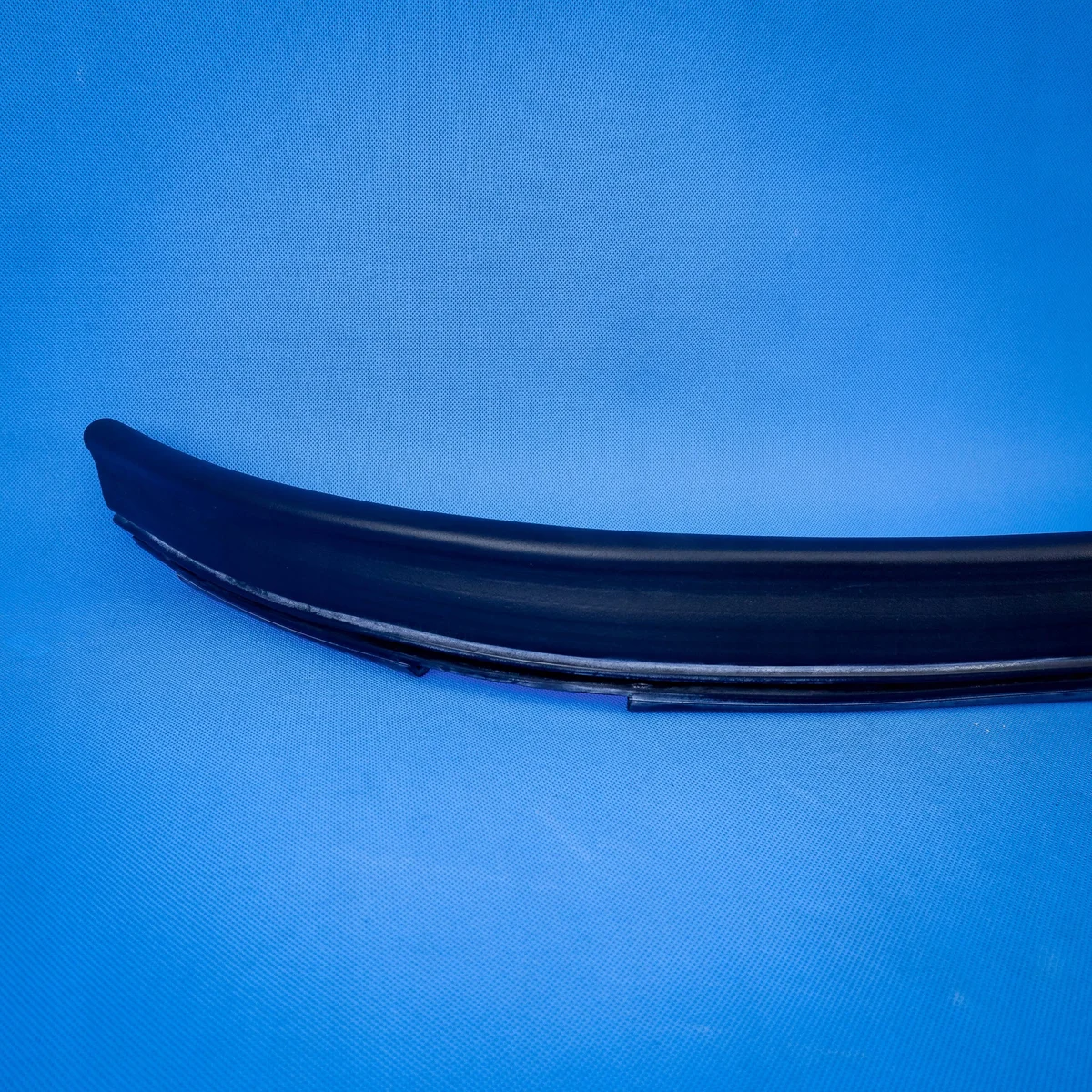 Guarnizione cofano BMW 5 G30 51767347394