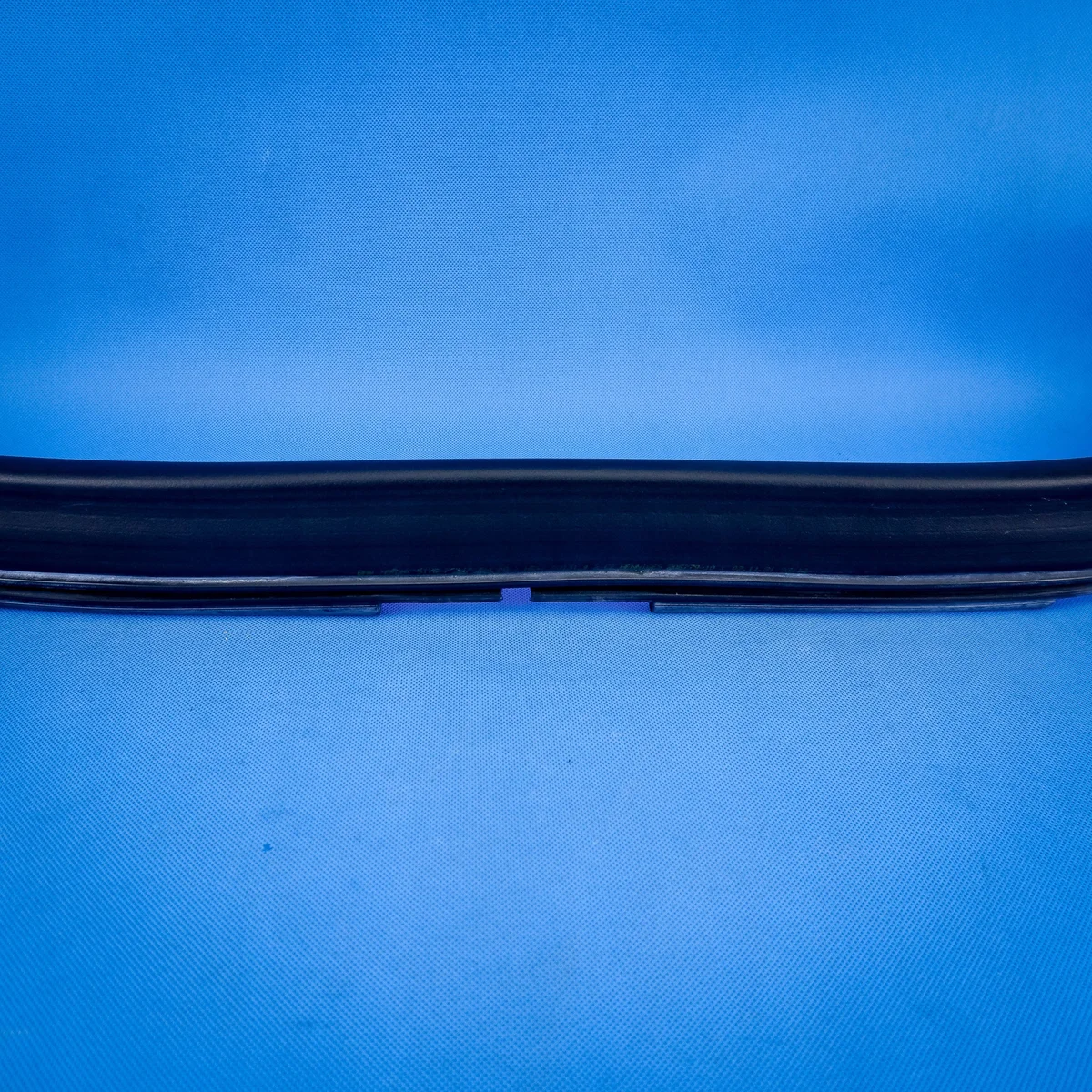 Tiiviste etumaskiin BMW 5 G30 image 3