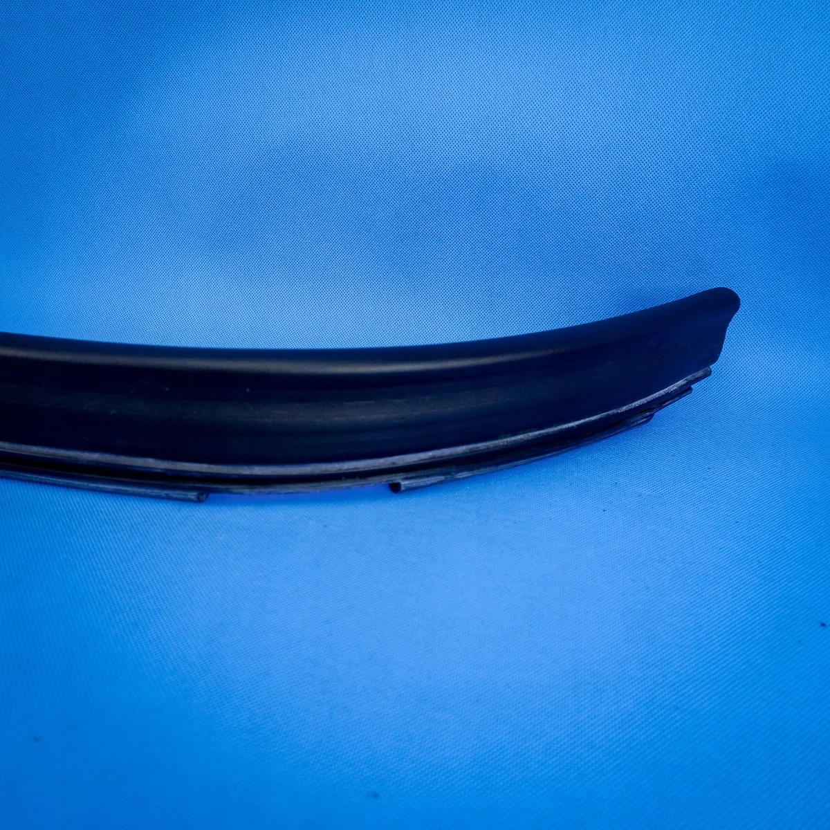 Tiiviste etumaskiin BMW 5 G30 image 4