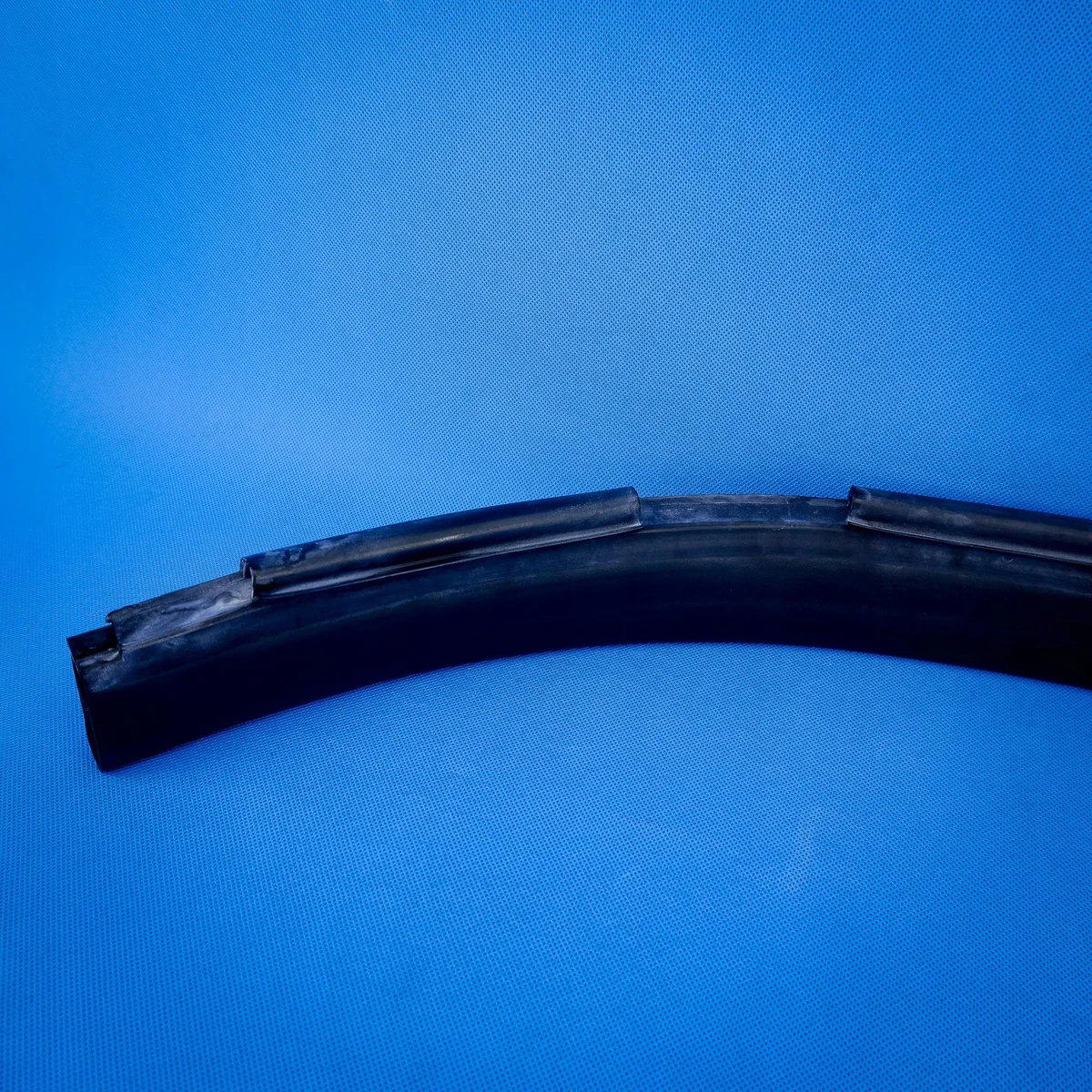 Tiiviste etumaskiin BMW 5 G30 image 6