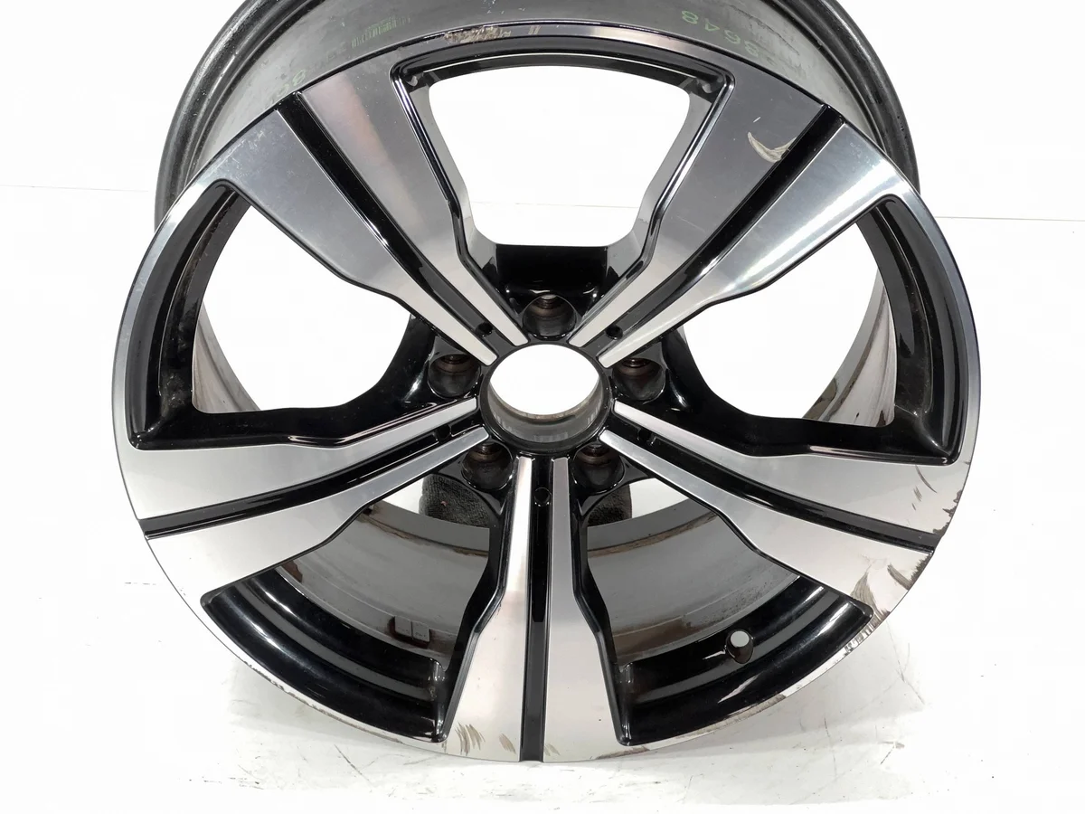 Mercedes-Benz C W206 A2064014000 image 5
