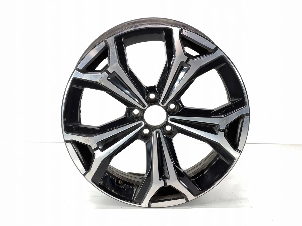 Peça de Carroceria Volvo S90 V90 Usada 32134528