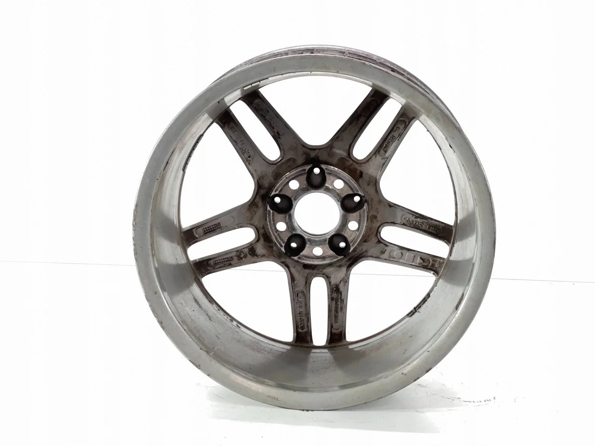 Avant Mercedes-Benz A W176 A1764010700 image 6