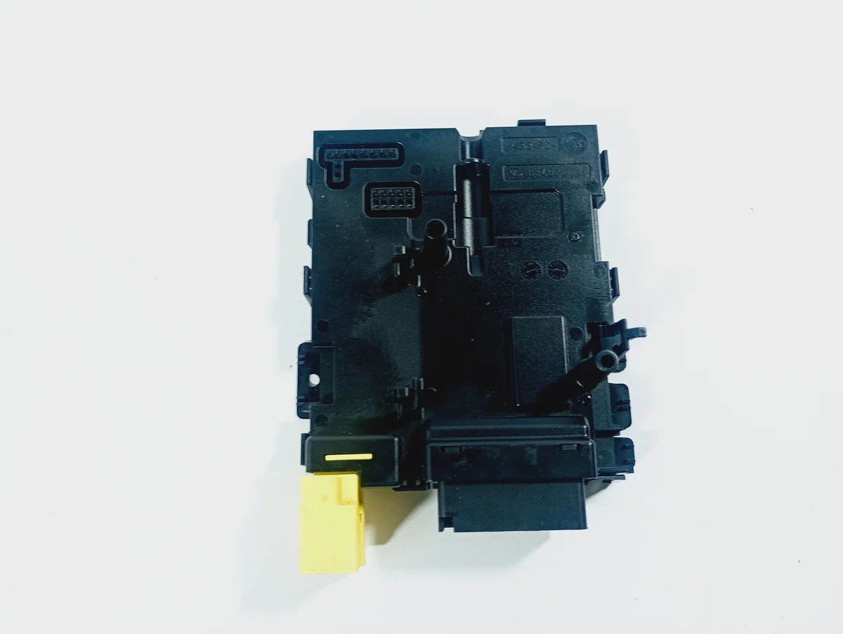 Sensor Ângulo Direção VW Passat B6 Usado image 4