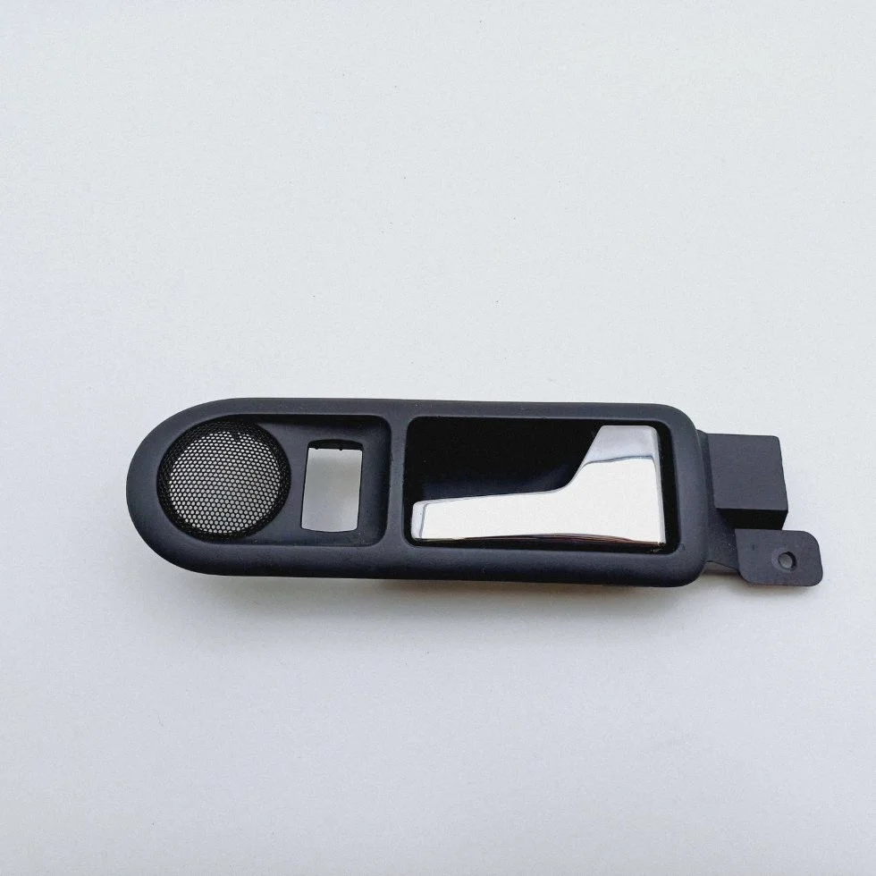 Maniglia interna posteriore destra VW Passat B5