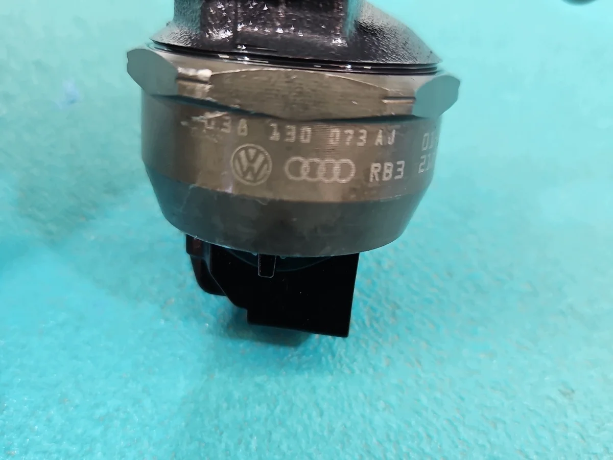 Verstuiver 1.9 TDI Gebruikt IMPRK1597907 image 3