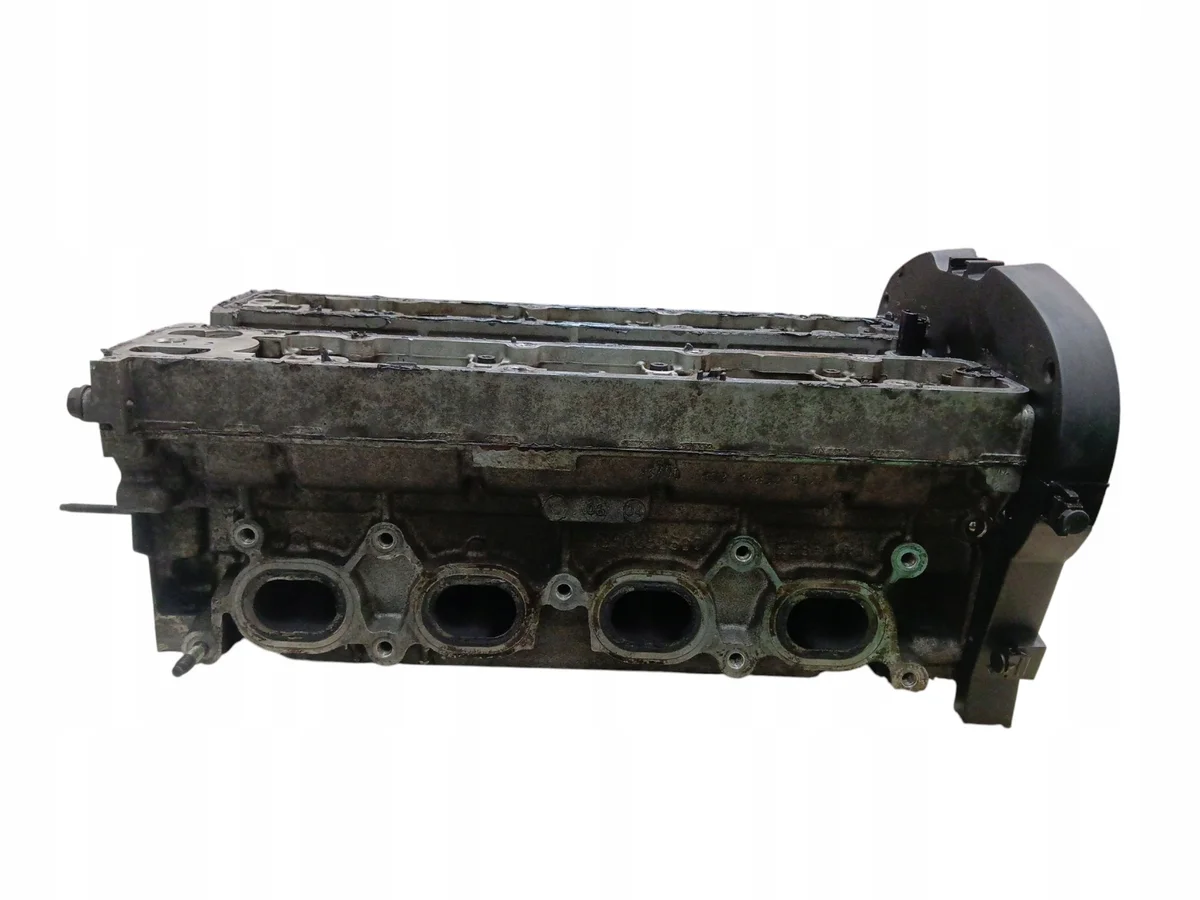 Culata Citroen C5 II 2.0 16V RFJ MM_9650352580