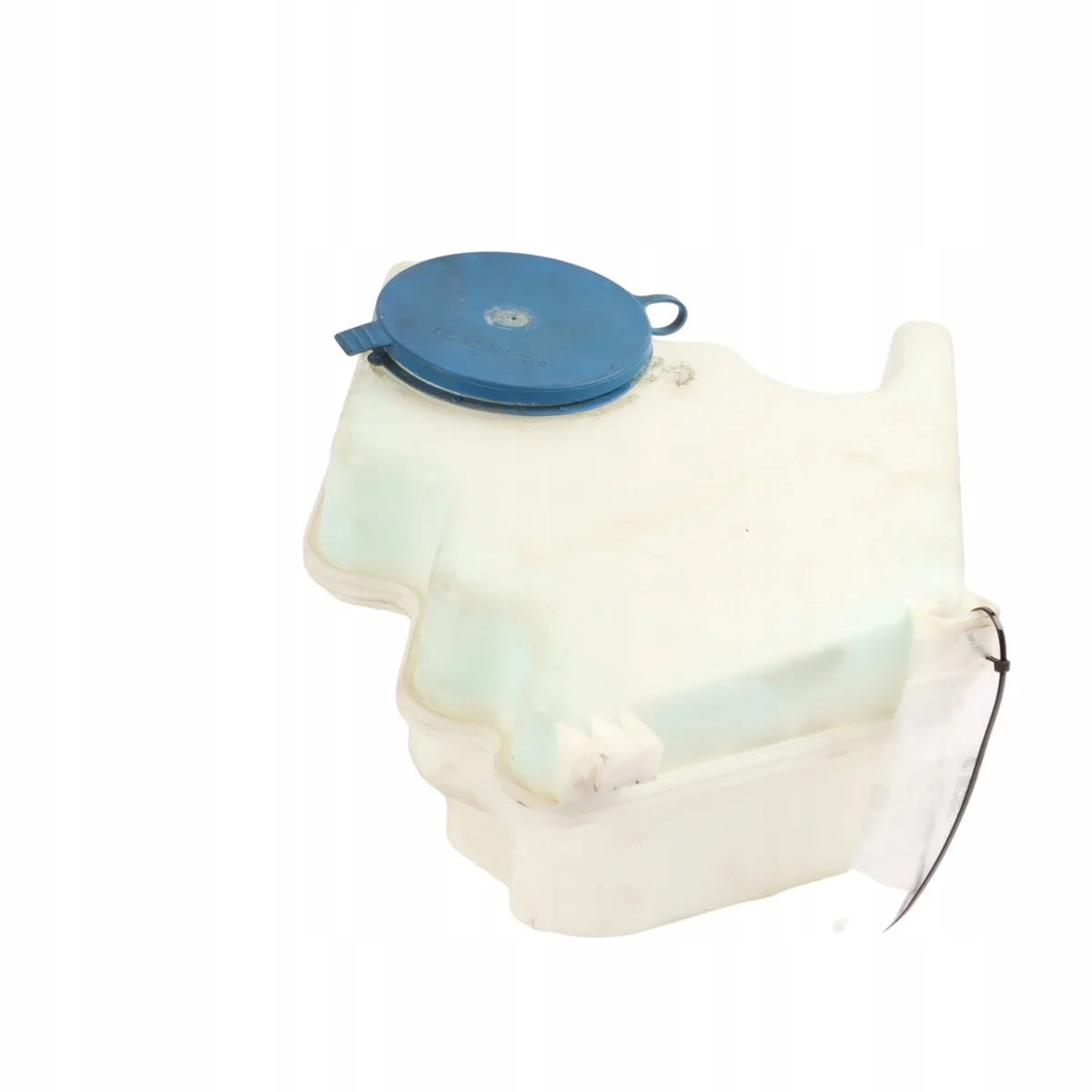 Wischwasserbehälter Scheinwerfer Xenon A1698690320 image 9