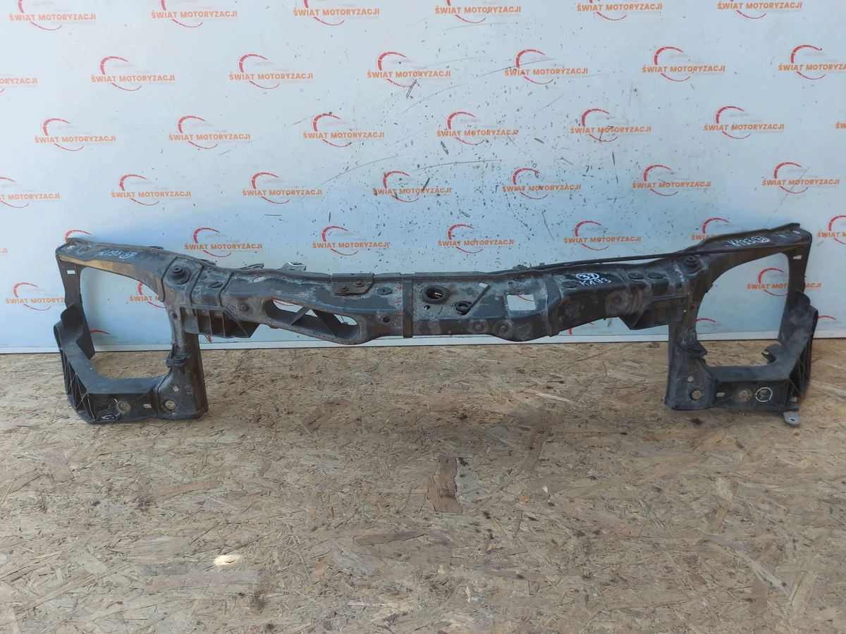 Opel Agila B 1.2 VVT Cinto Dianteiro 13191106