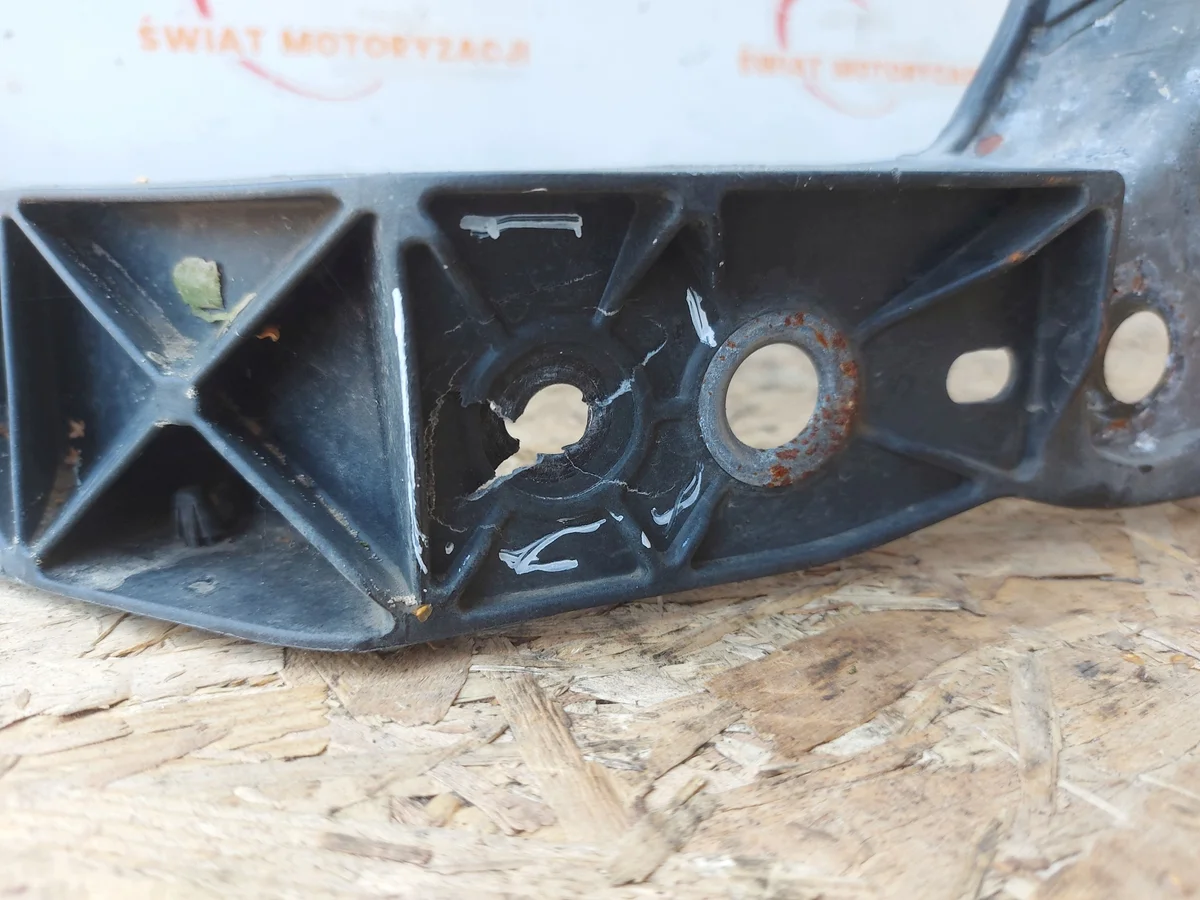Opel Agila B 1.2 VVT etupassi 13191106 image 3