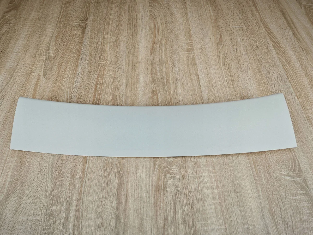 BMW X3 G01 Trunk Lid Cover 7403759