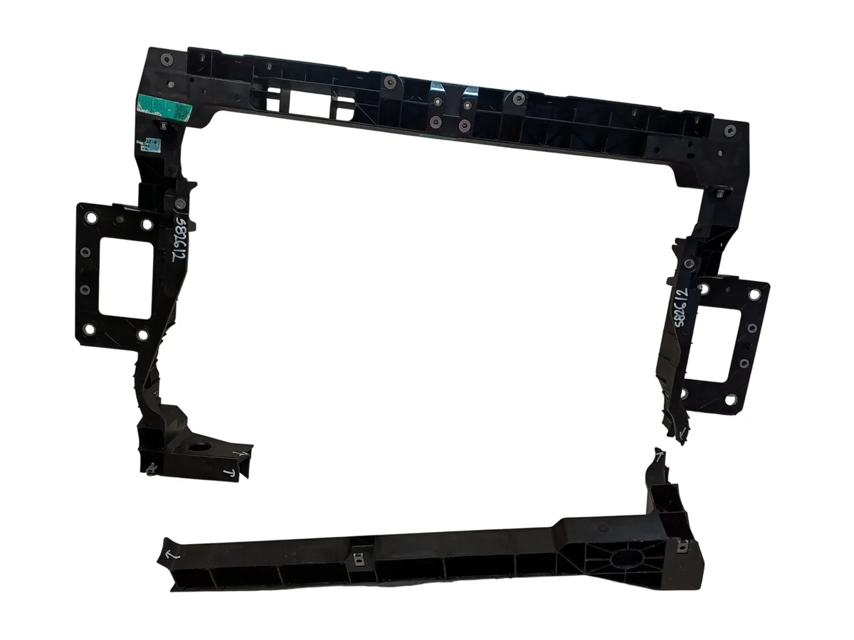 OMODA 9 EXEED RX 22 - Frontriemen RTEKOOMODA9501011104AA