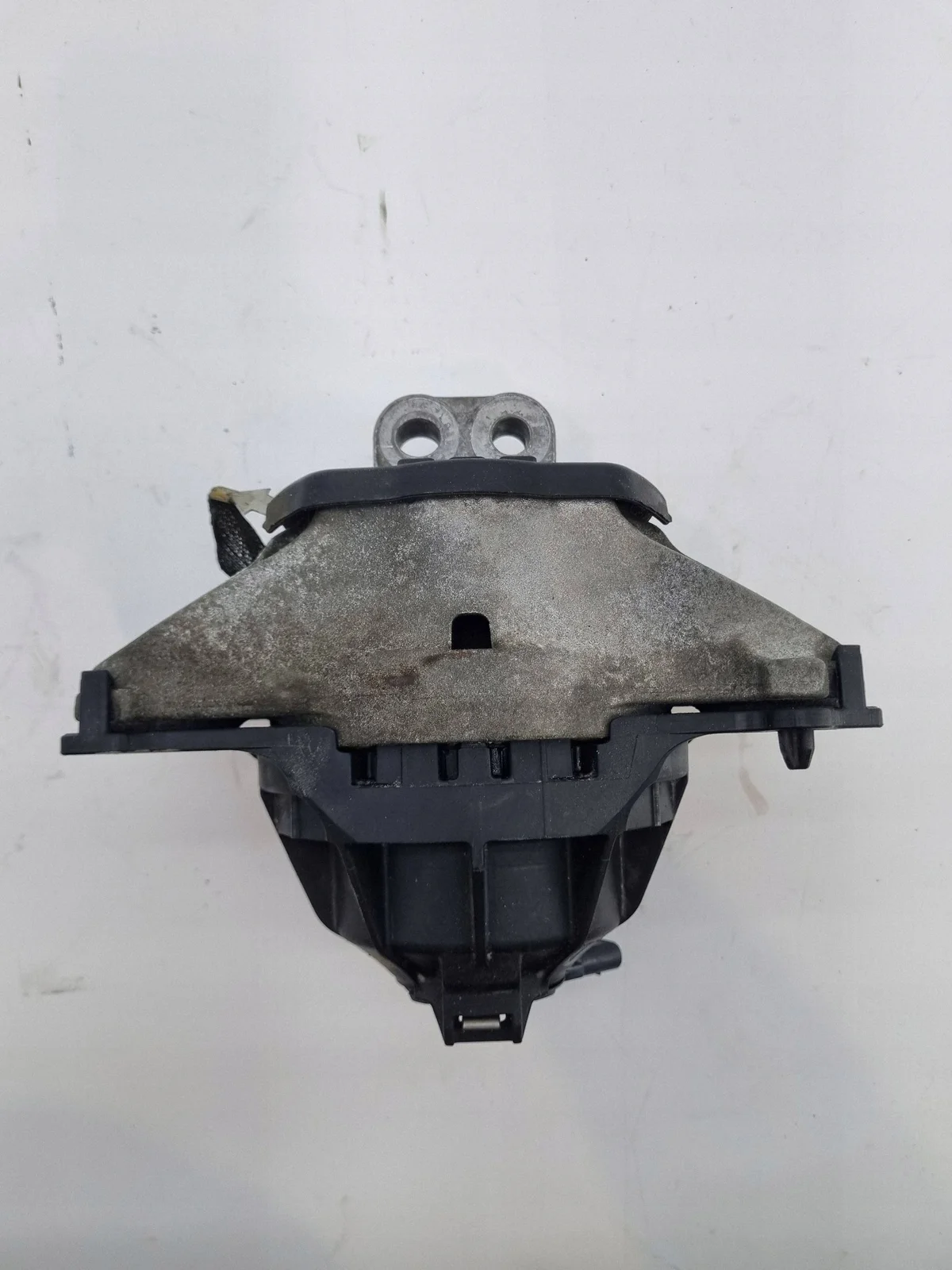 2022 Jeep Grand Cherokee WL Soporte Motor 68375805AE